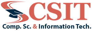CSIT